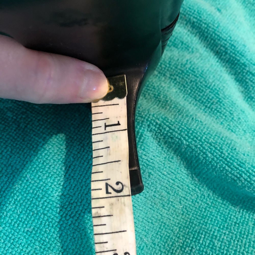 Life stride pumps - Picture 3 of 3